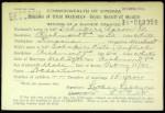 Schapiro divorce thumbnail