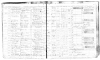 Lipshutz Bank record, thumbnail