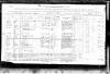 Passenger List Thumbnail