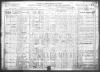 1920 Census