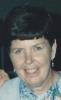 Sheila Graham Cunningham