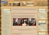 Mykolaiv Archive Website Thumbnail