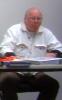 Bill Ivers