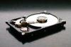 hard drive
