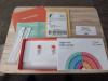 DNA Kit