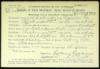 Schapiro divorce thumbnail