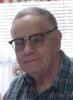 Fred Maurer, Legacy.com