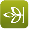 Ancestry Logo